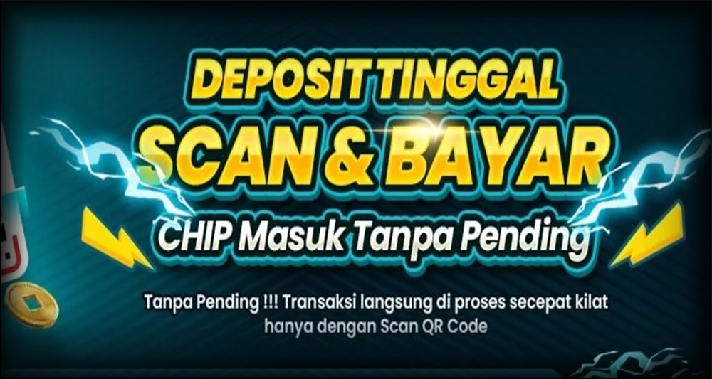 MANDALASLOT Mobile