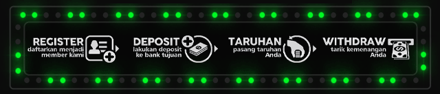 MANDALASLOT Jackpot