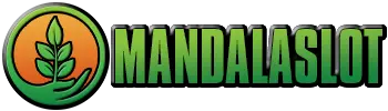 Logo MandalaSlot